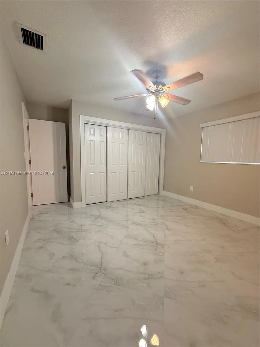 336 NW 53rd St # 1, Miami, FL 33127 photo 10