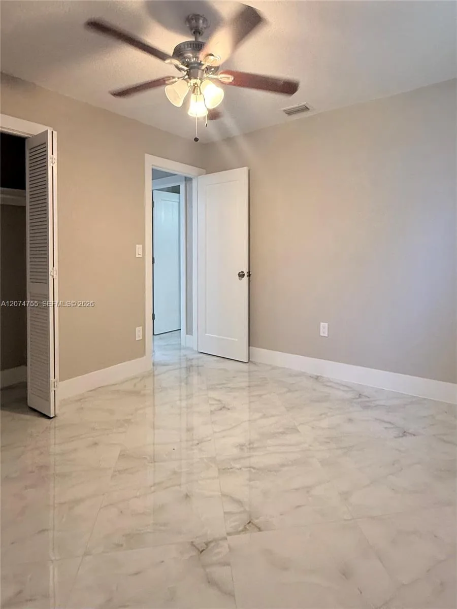 336 NW 53rd St # 1, Miami, FL 33127 photo 12