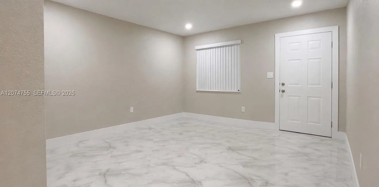 336 NW 53rd St # 1, Miami, FL 33127 photo 2