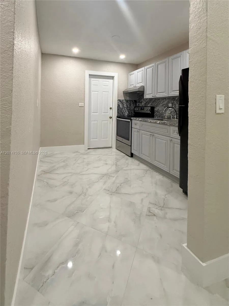 336 NW 53rd St # 1, Miami, FL 33127 photo 3