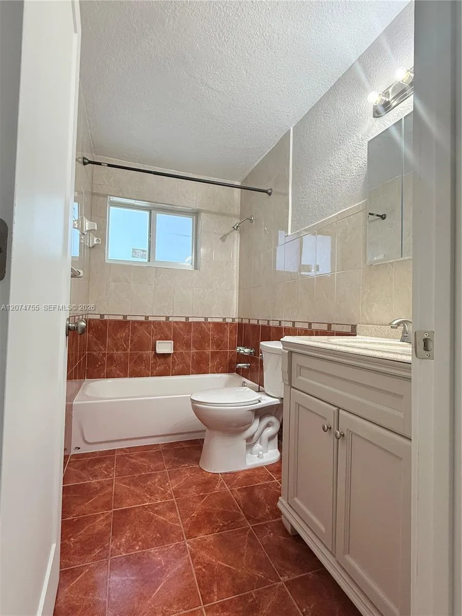 336 NW 53rd St # 1, Miami, FL 33127 photo 7