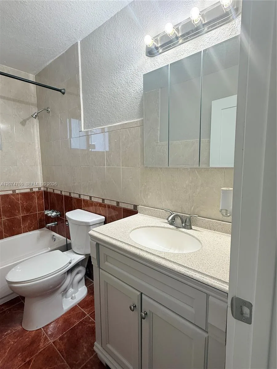 336 NW 53rd St # 1, Miami, FL 33127 photo 8