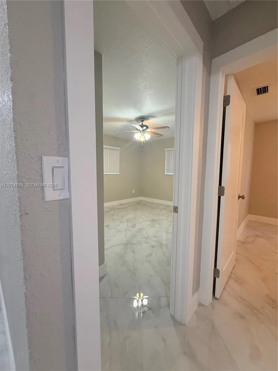 336 NW 53rd St # 1, Miami, FL 33127 photo 9