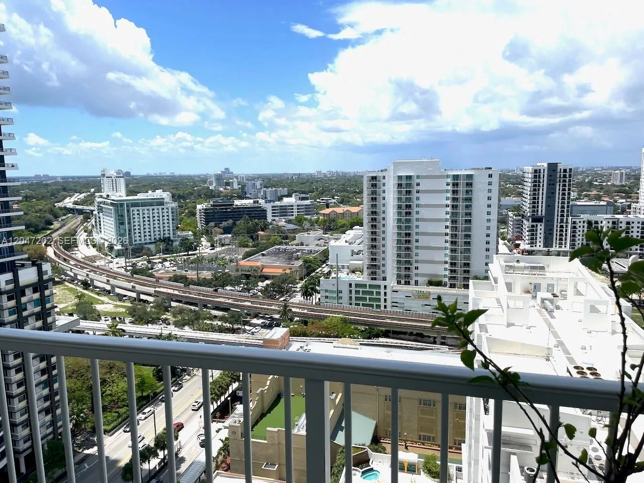1250 S Miami Ave # 2111, Miami, FL 33130