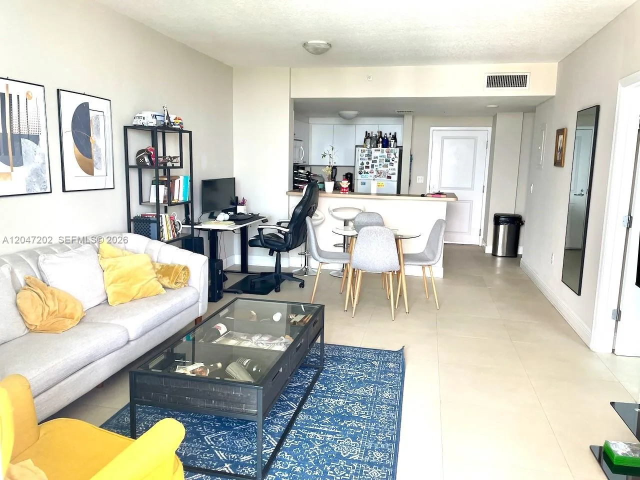 1250 S Miami Ave # 2111, Miami, FL 33130 photo 10