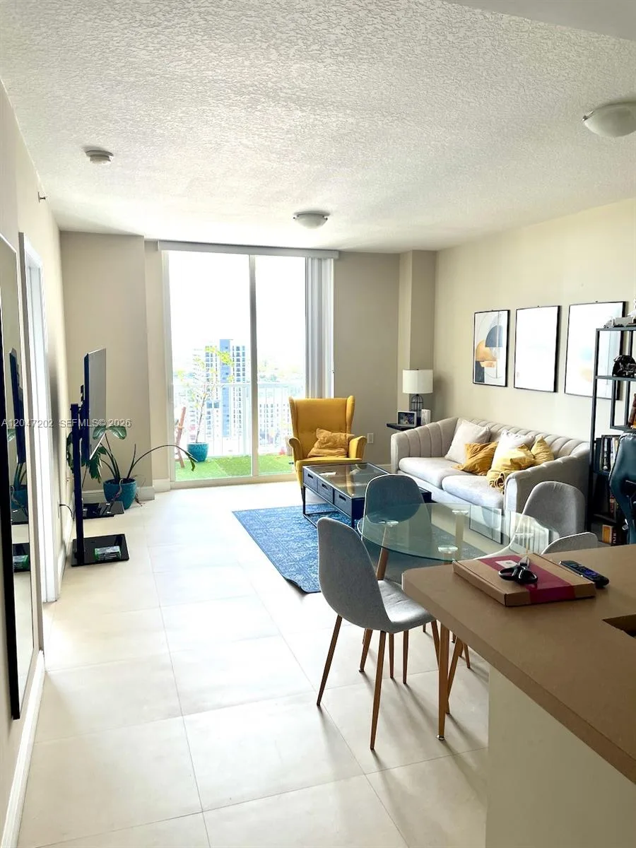 1250 S Miami Ave # 2111, Miami, FL 33130 photo 11