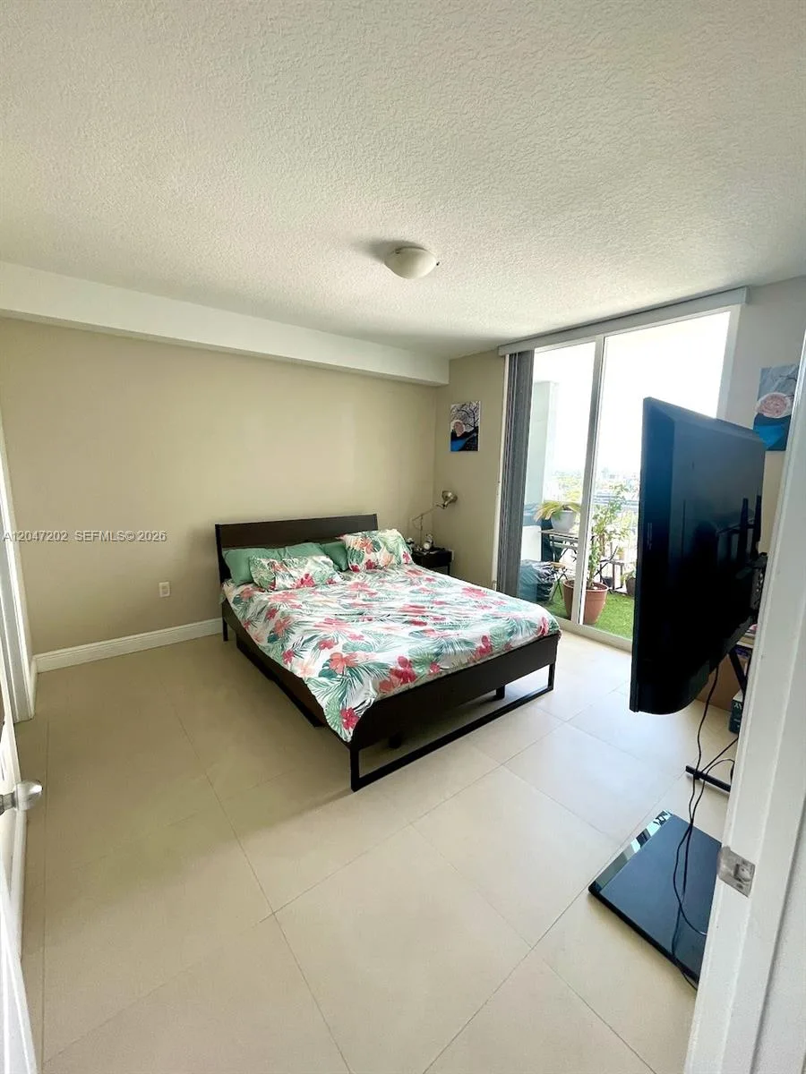 1250 S Miami Ave # 2111, Miami, FL 33130 photo 12