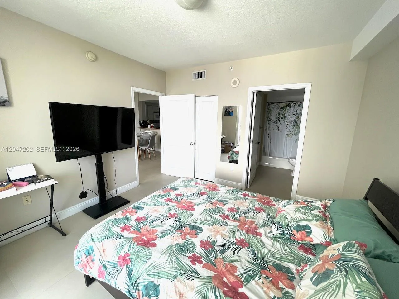 1250 S Miami Ave # 2111, Miami, FL 33130 photo 13