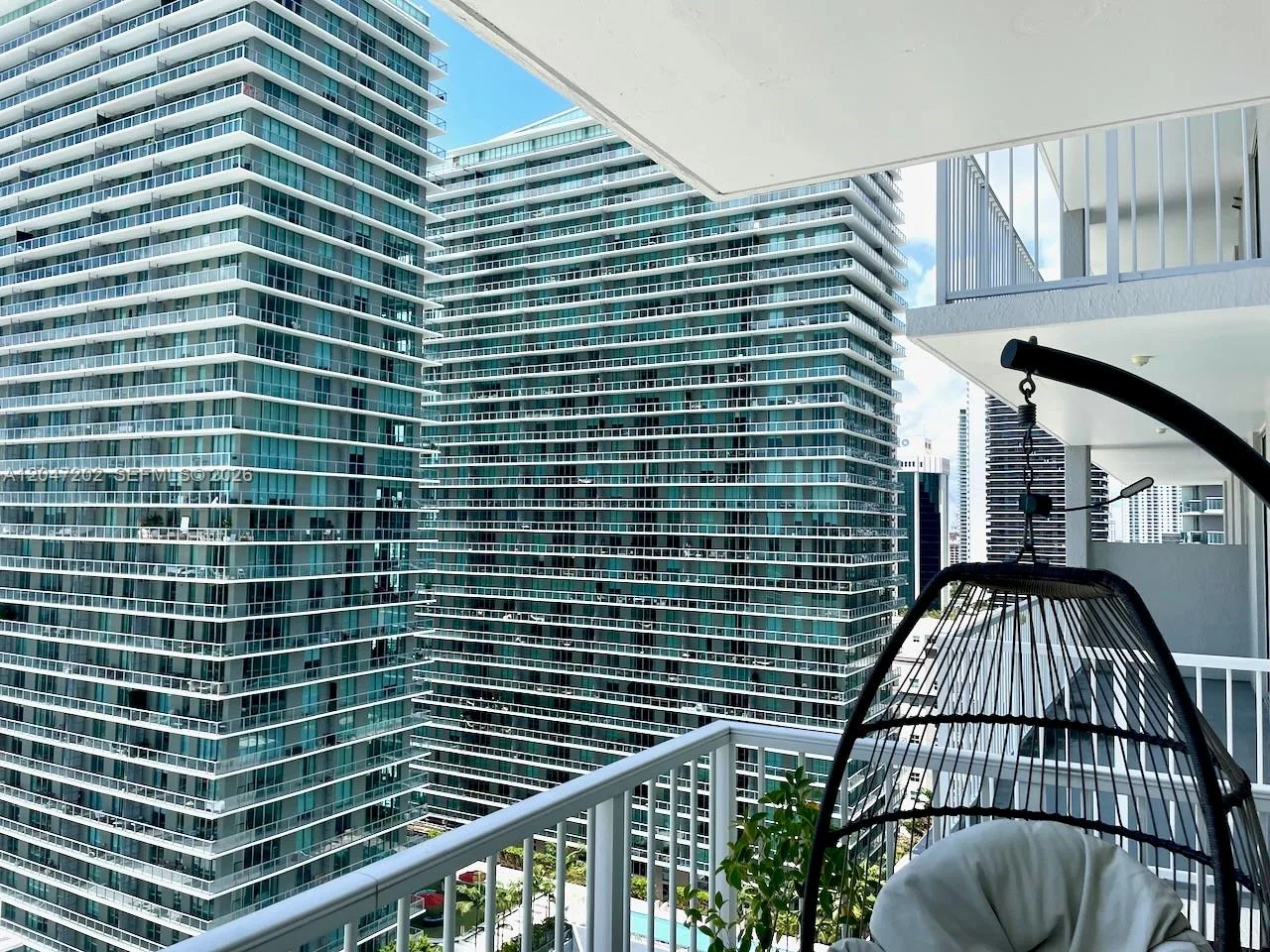 1250 S Miami Ave # 2111, Miami, FL 33130 photo 3