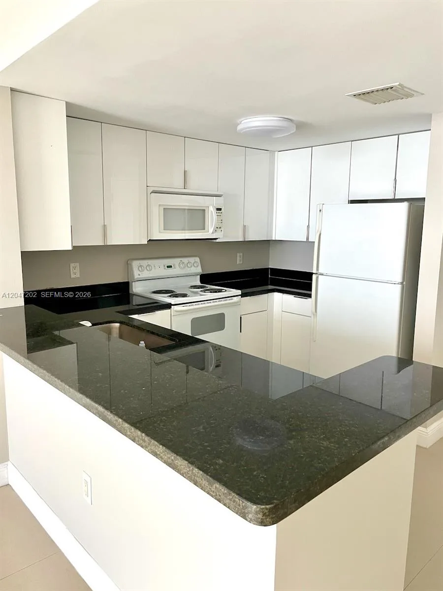 1250 S Miami Ave # 2111, Miami, FL 33130 photo 4
