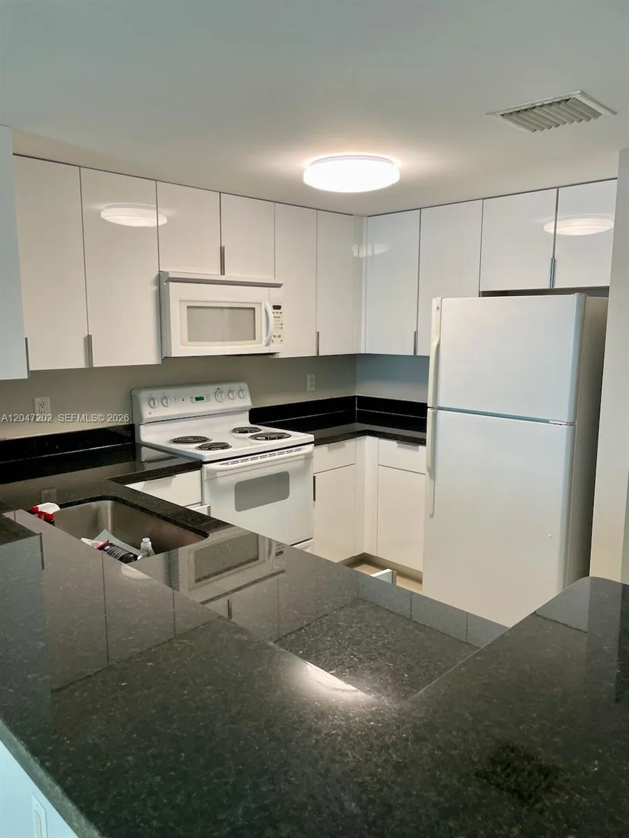 1250 S Miami Ave # 2111, Miami, FL 33130 photo 5