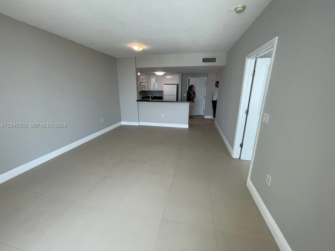 1250 S Miami Ave # 2111, Miami, FL 33130 photo 9