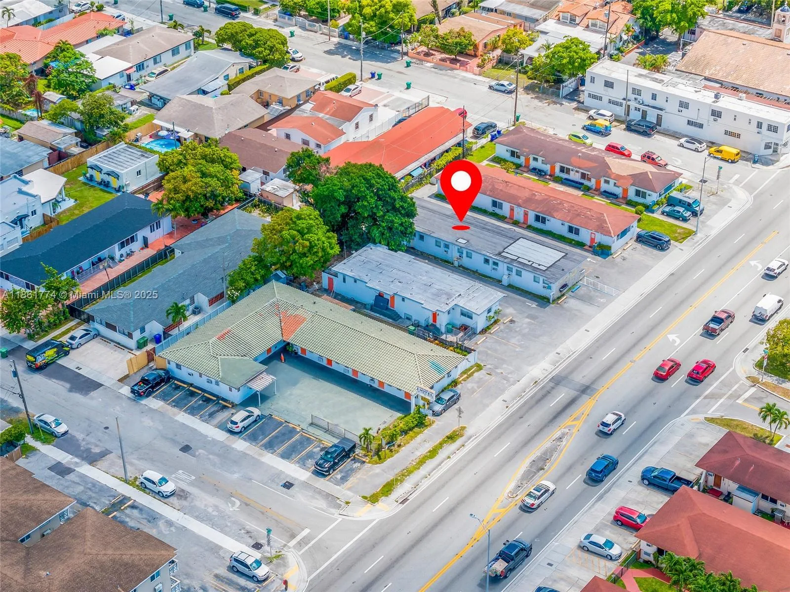 4831 W Flagler St, Miami, FL 33134 photo 10