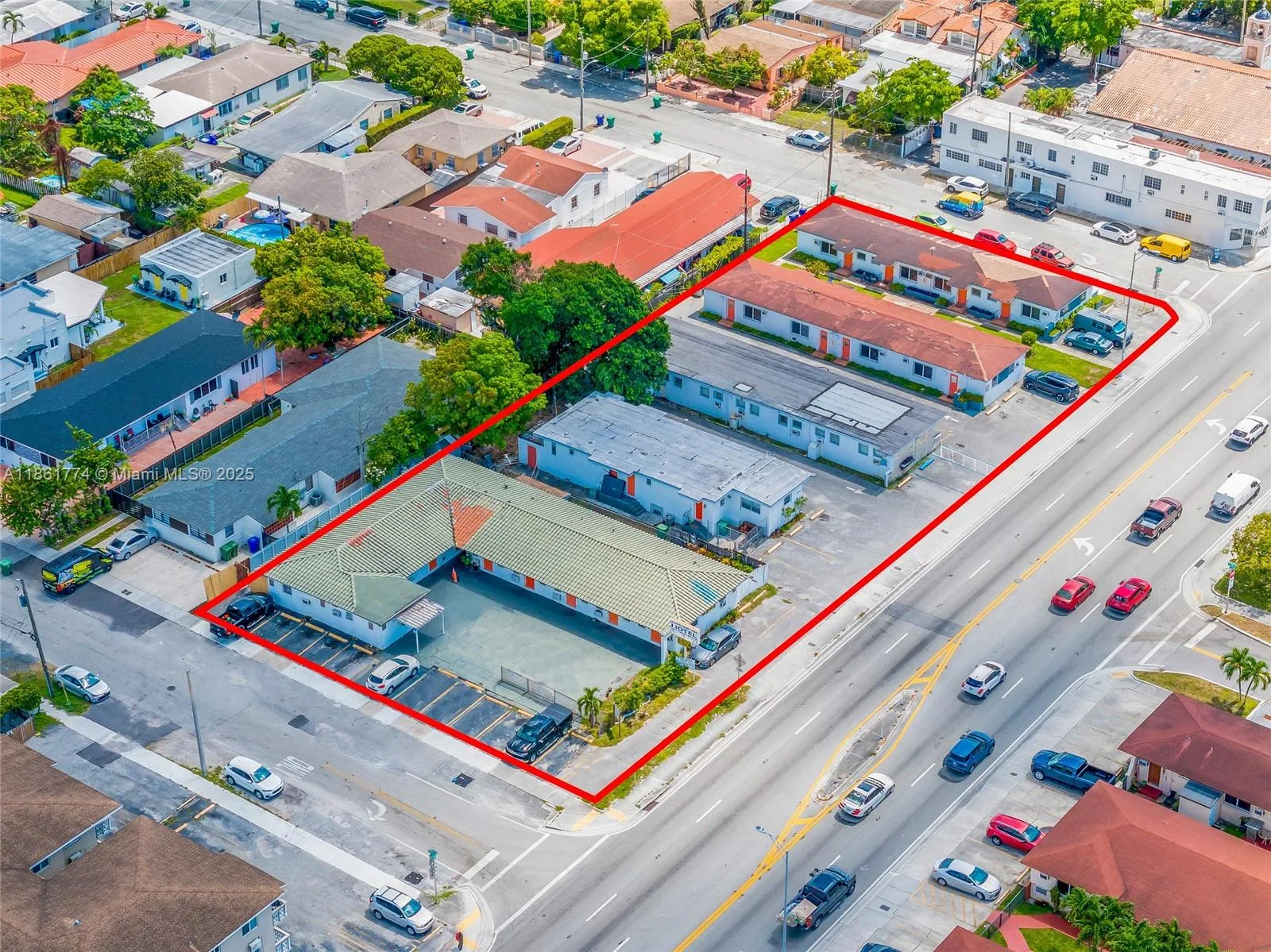 4831 W Flagler St, Miami, FL 33134 photo 11