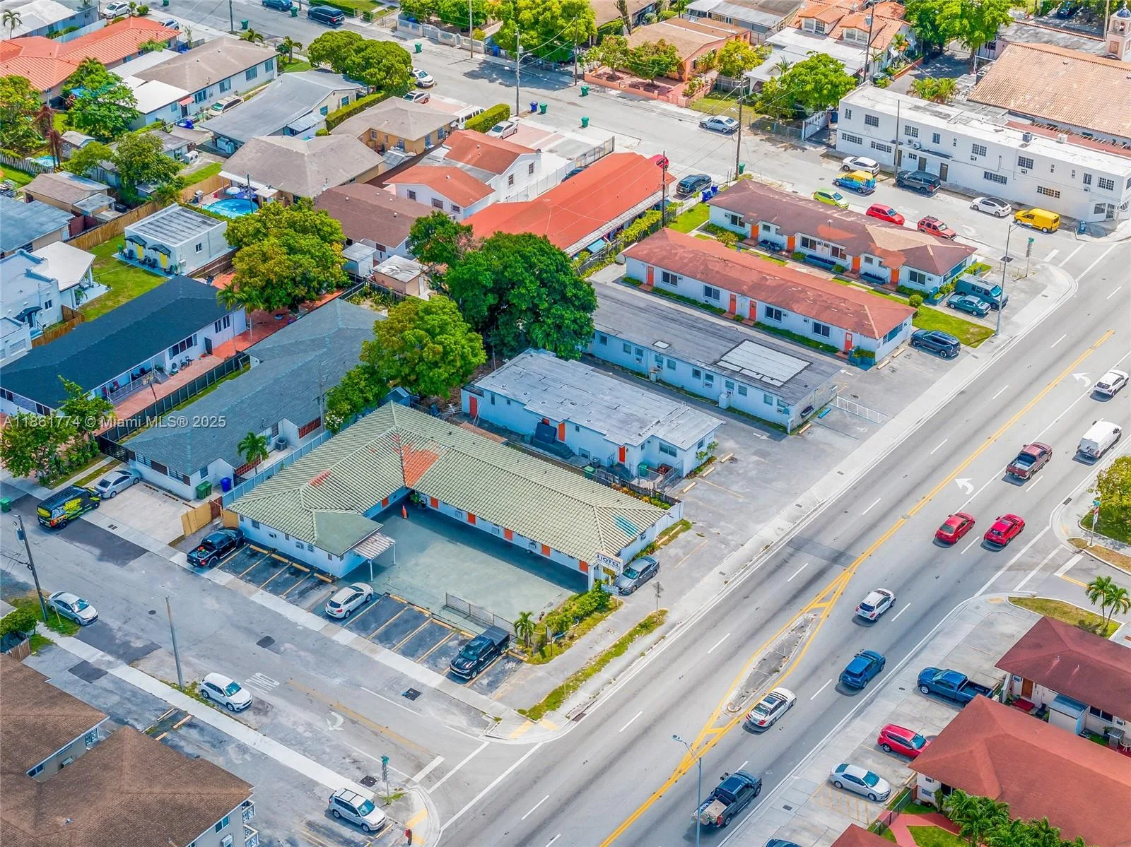 4831 W Flagler St, Miami, FL 33134 photo 12