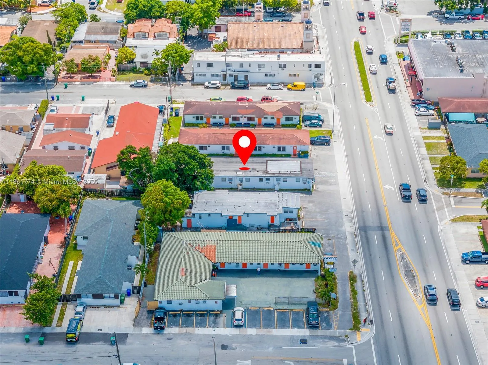 4831 W Flagler St, Miami, FL 33134 photo 13