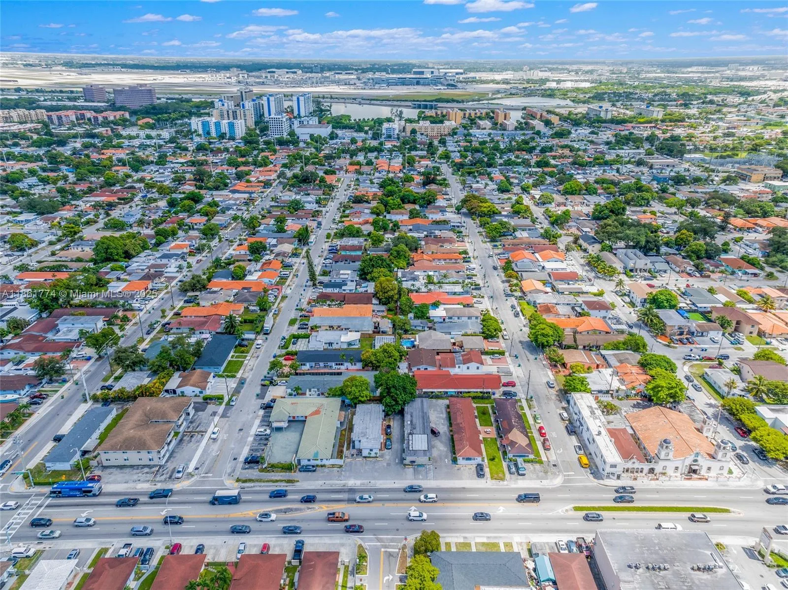 4831 W Flagler St, Miami, FL 33134 photo 6