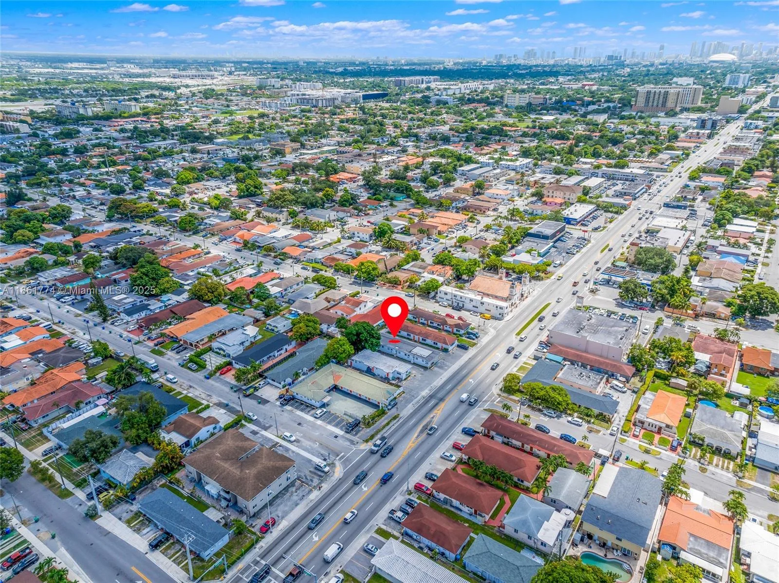 4831 W Flagler St, Miami, FL 33134 photo 7