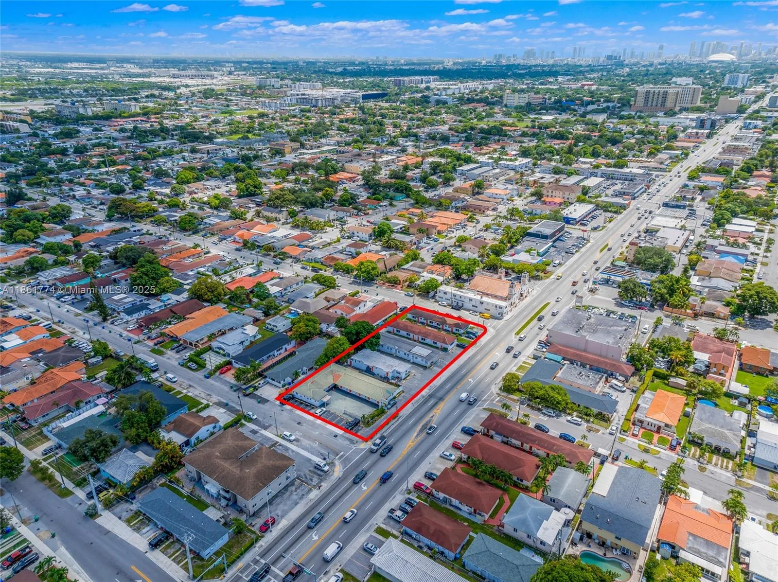 4831 W Flagler St, Miami, FL 33134 photo 8