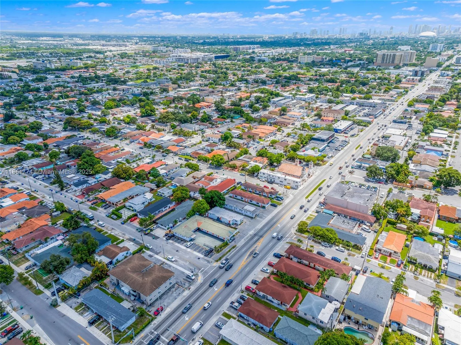 4831 W Flagler St, Miami, FL 33134 photo 9