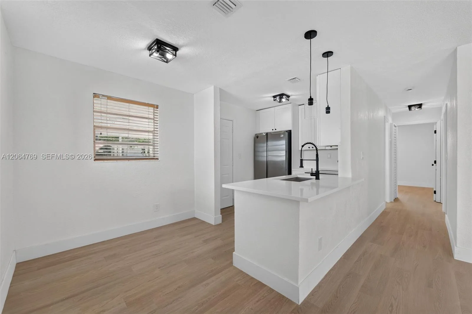 1583 NE 152nd St, North Miami Beach, FL 33162 photo 10