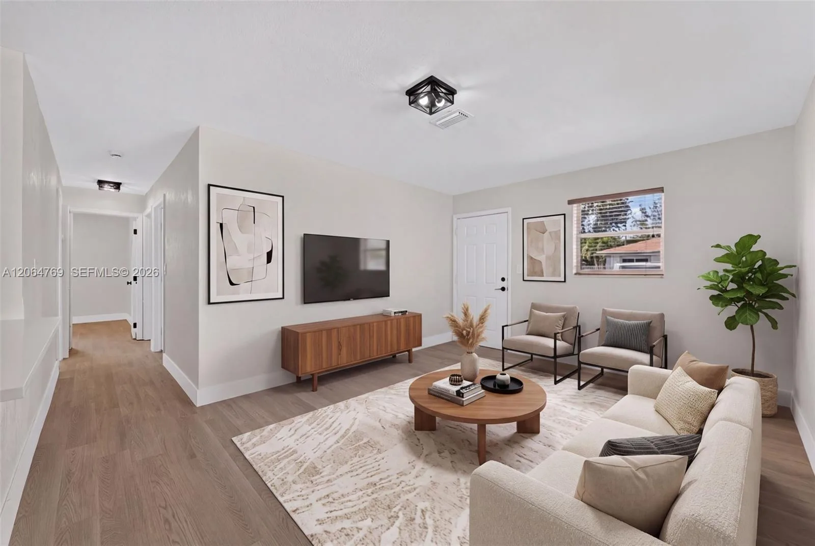 1583 NE 152nd St, North Miami Beach, FL 33162 photo 8
