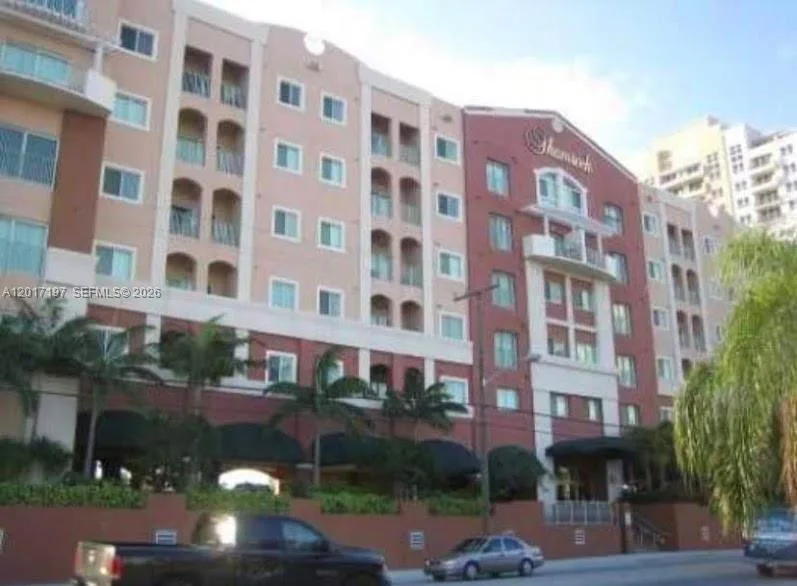2280 SW 32nd Ave # 302, Miami, FL 33145