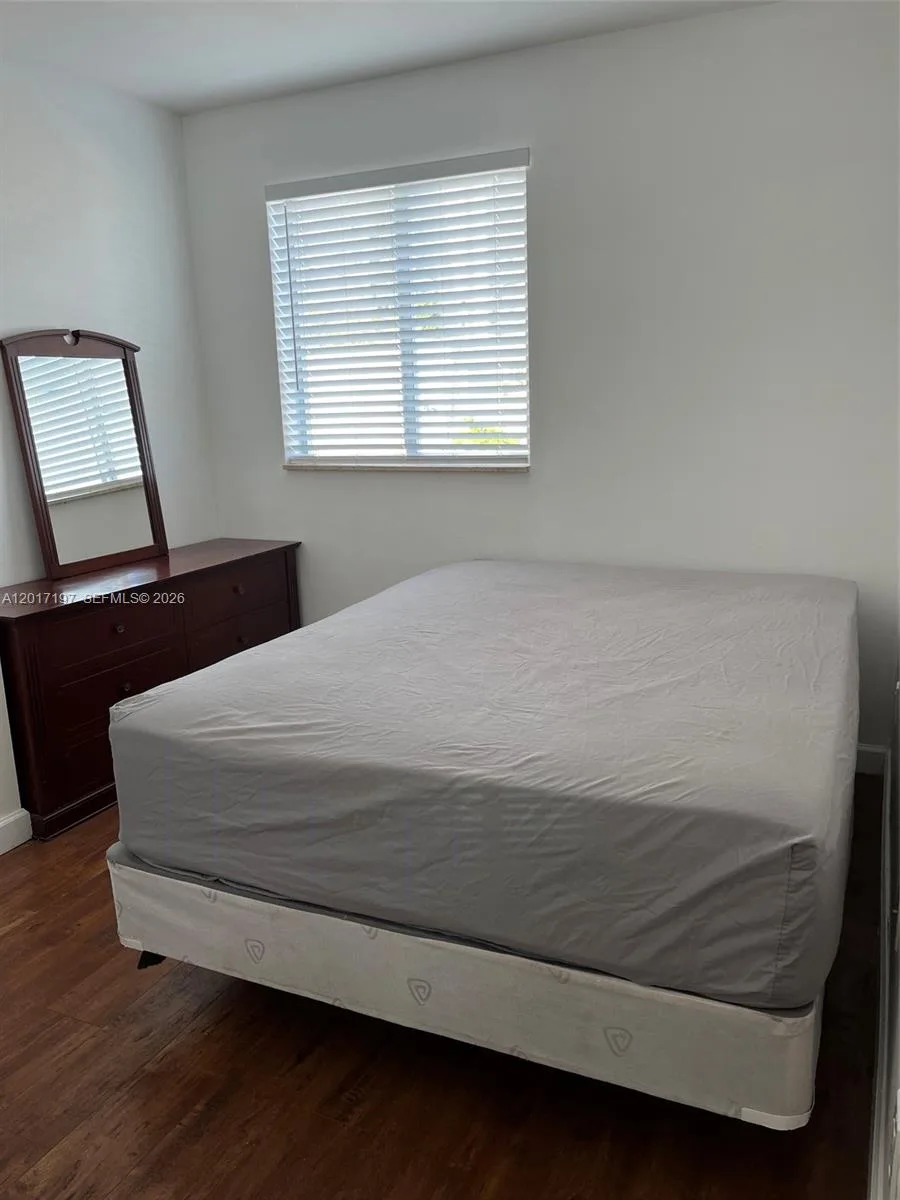 2280 SW 32nd Ave # 302, Miami, FL 33145 photo 11