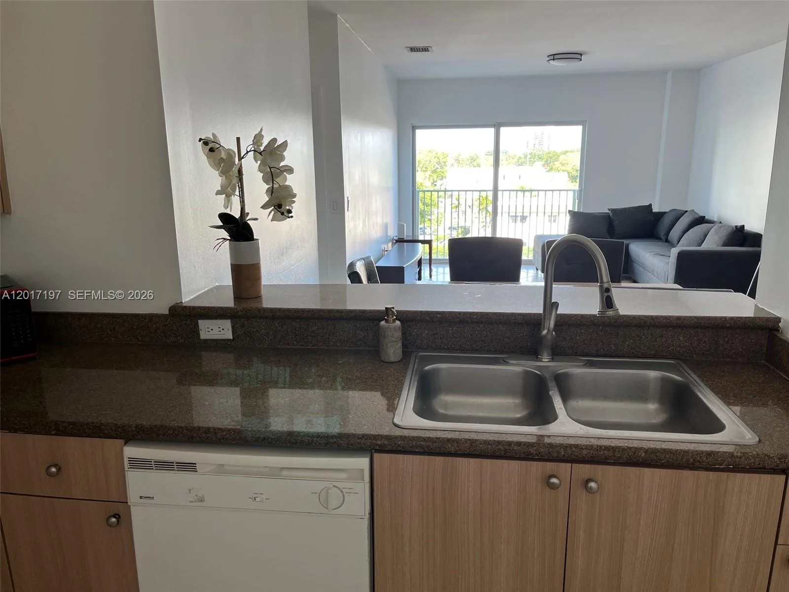 2280 SW 32nd Ave # 302, Miami, FL 33145 photo 3