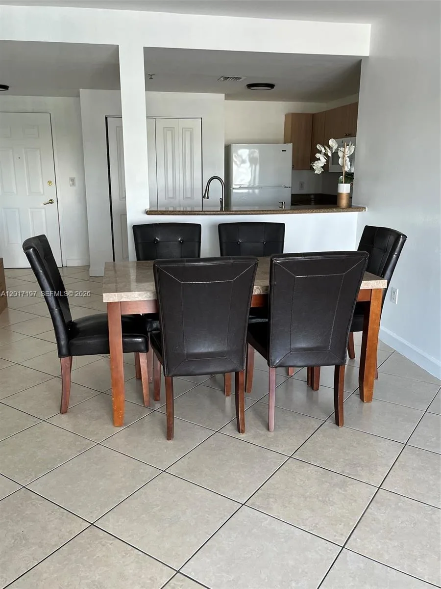 2280 SW 32nd Ave # 302, Miami, FL 33145 photo 5