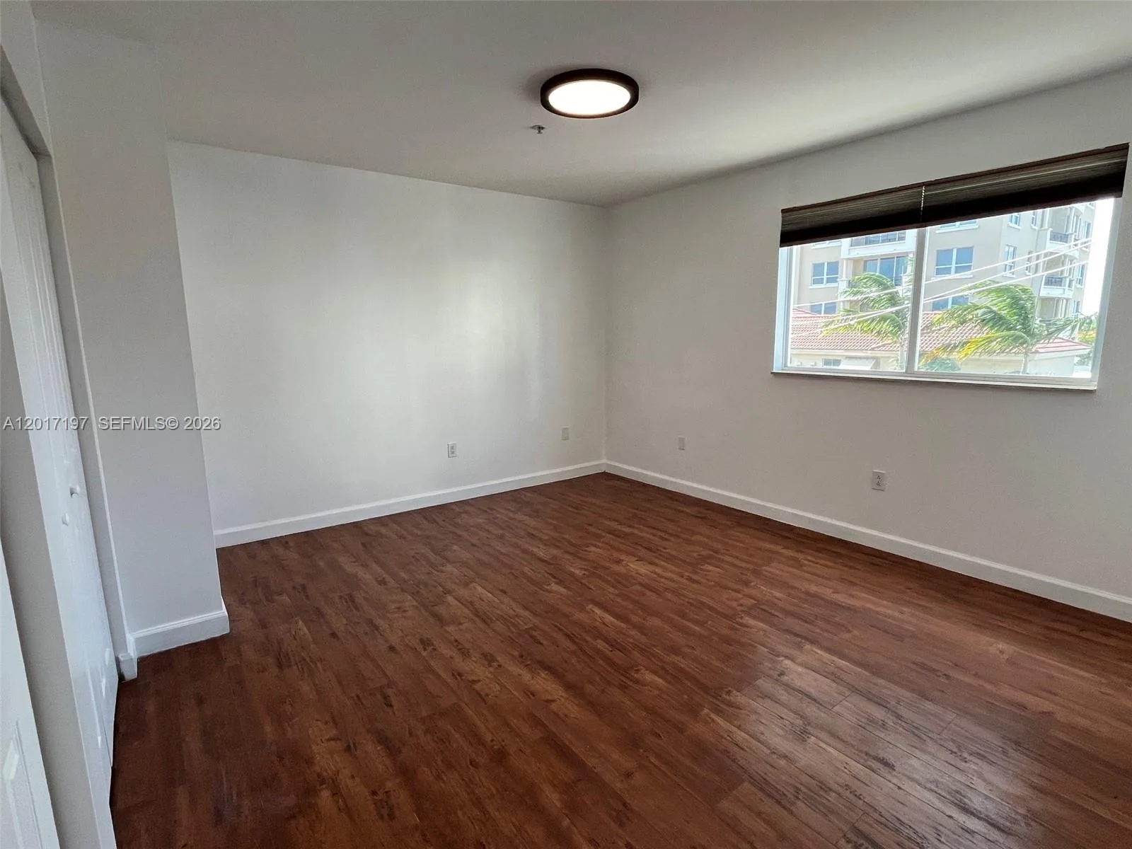 2280 SW 32nd Ave # 302, Miami, FL 33145 photo 6