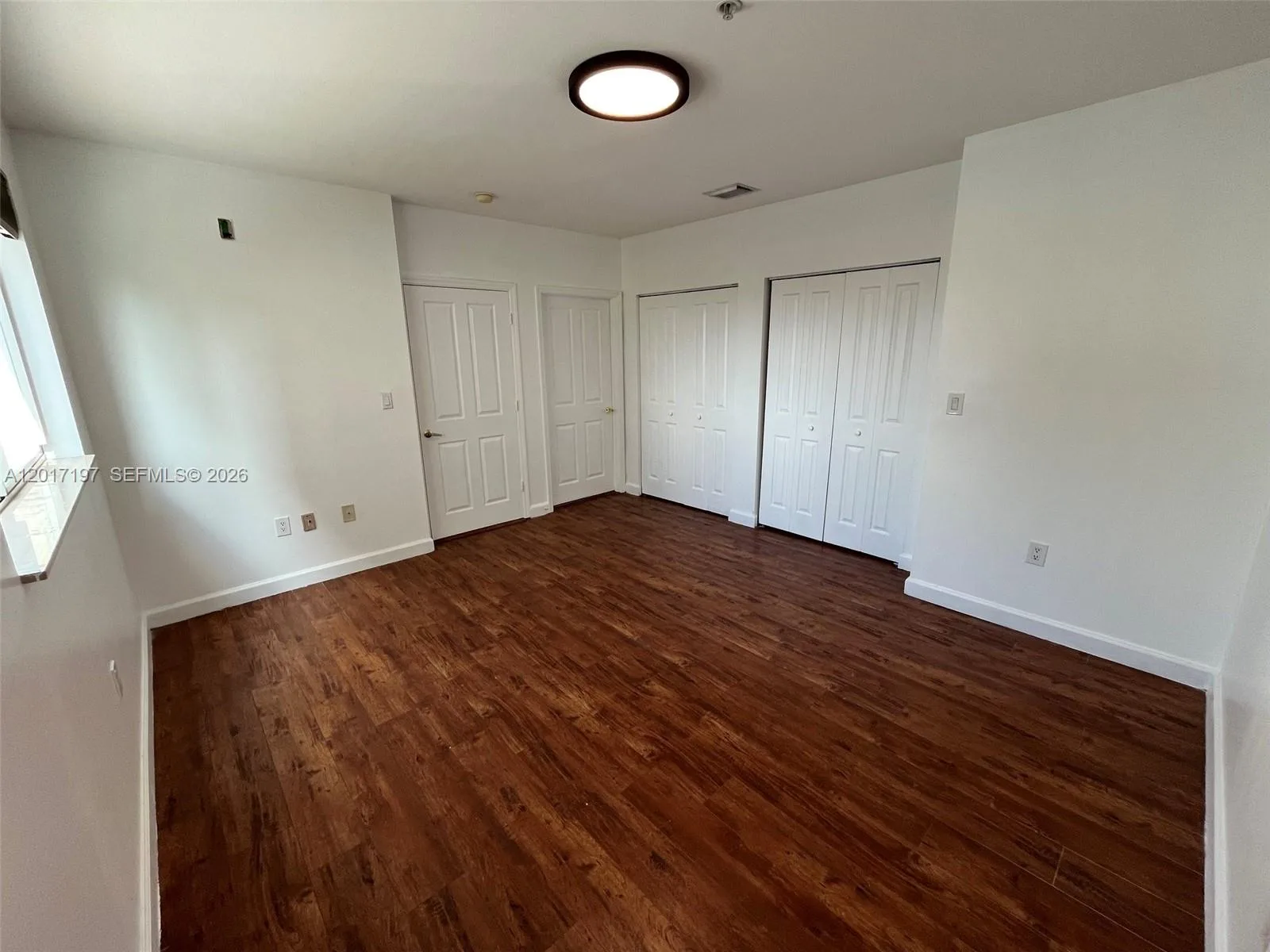 2280 SW 32nd Ave # 302, Miami, FL 33145 photo 7