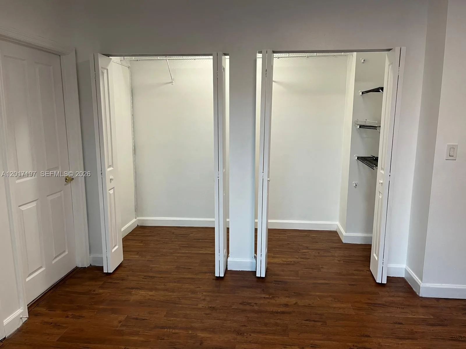 2280 SW 32nd Ave # 302, Miami, FL 33145 photo 8