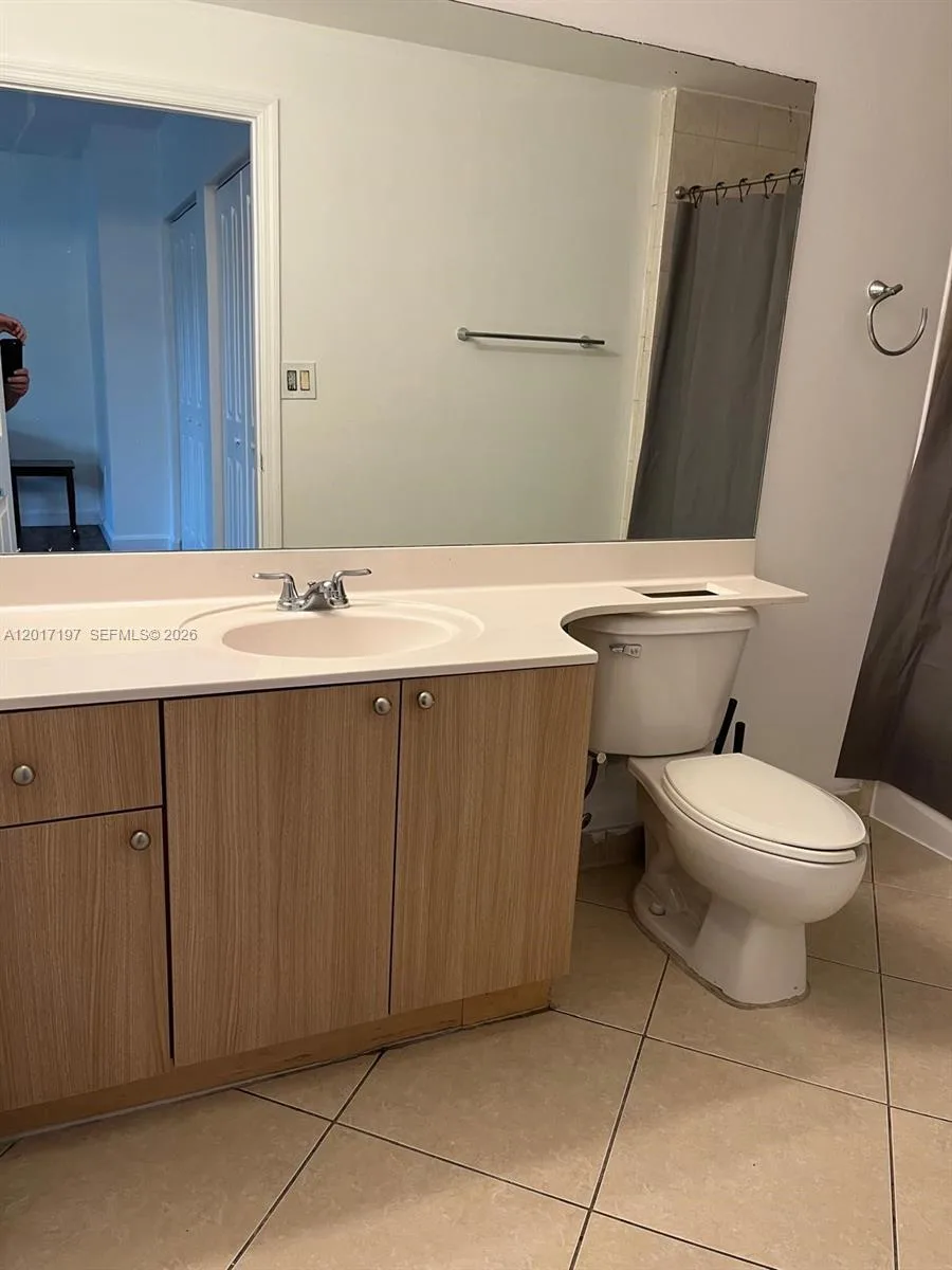 2280 SW 32nd Ave # 302, Miami, FL 33145 photo 9