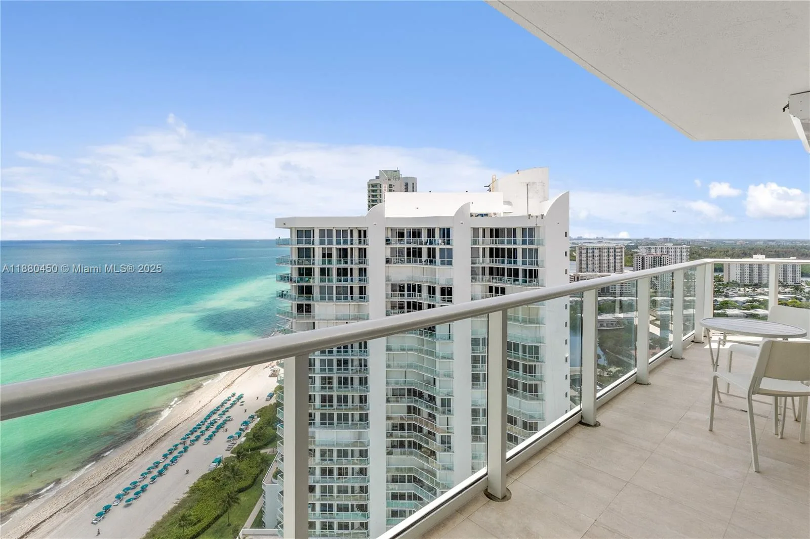16485 Collins Ave # OS32C, Sunny Isles Beach, FL 33160