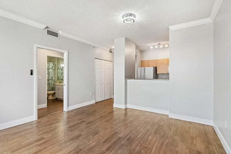 616 Clearwater Park Road # 1208, West Palm Beach, FL 33401 photo 11