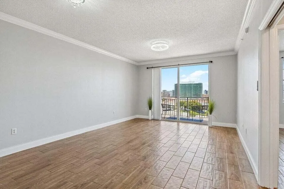 616 Clearwater Park Road # 1208, West Palm Beach, FL 33401 photo 12