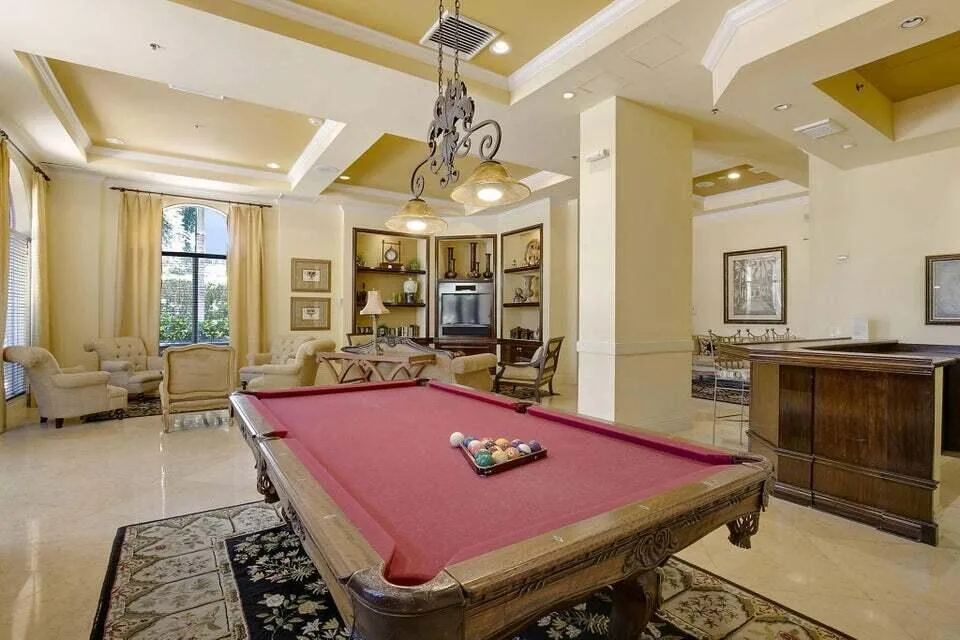 616 Clearwater Park Road # 1208, West Palm Beach, FL 33401 photo 4