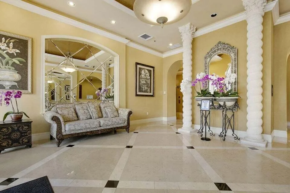 616 Clearwater Park Road # 1208, West Palm Beach, FL 33401 photo 6
