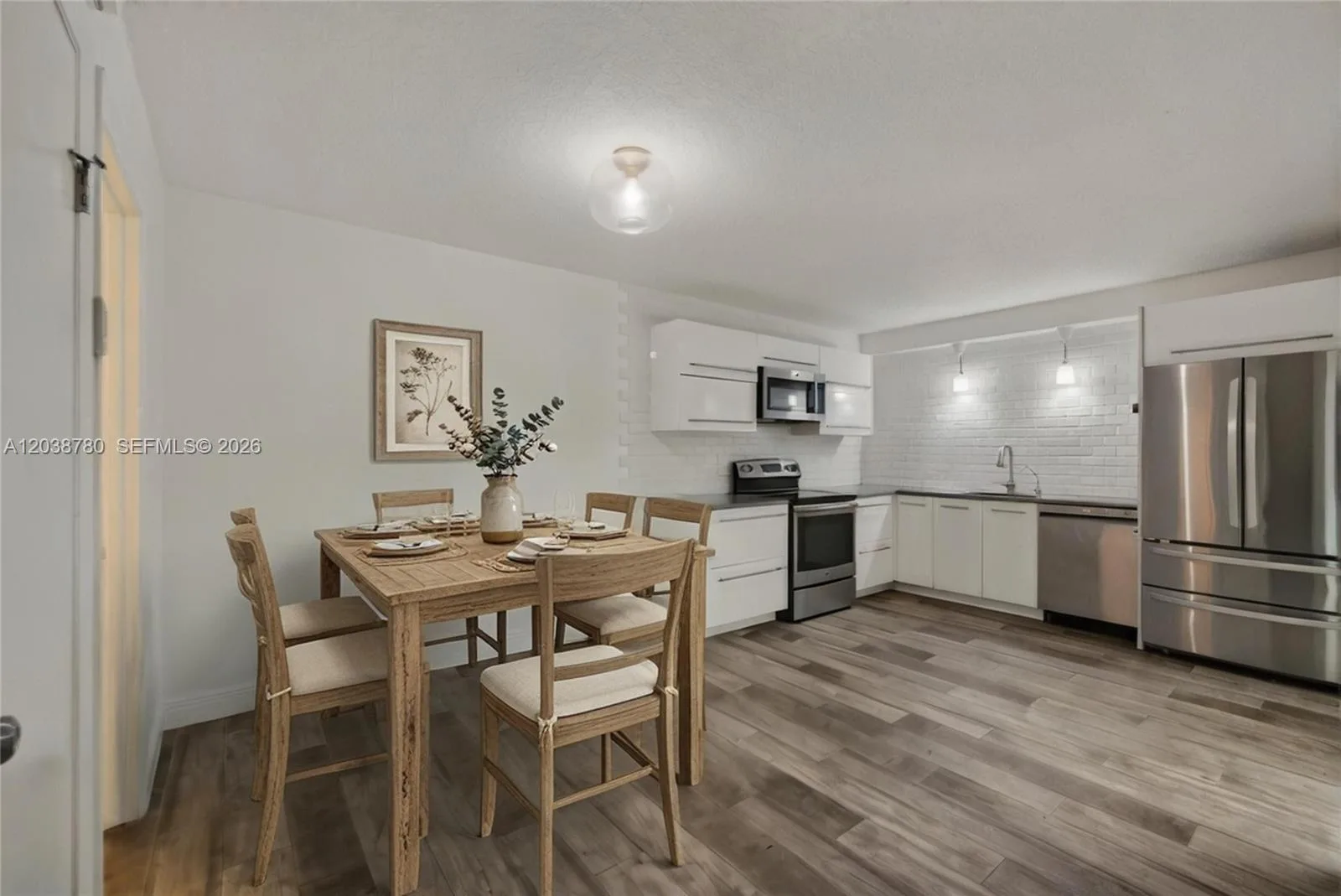 114 1st Ln, Palm Beach Gardens, FL 33418 photo 6