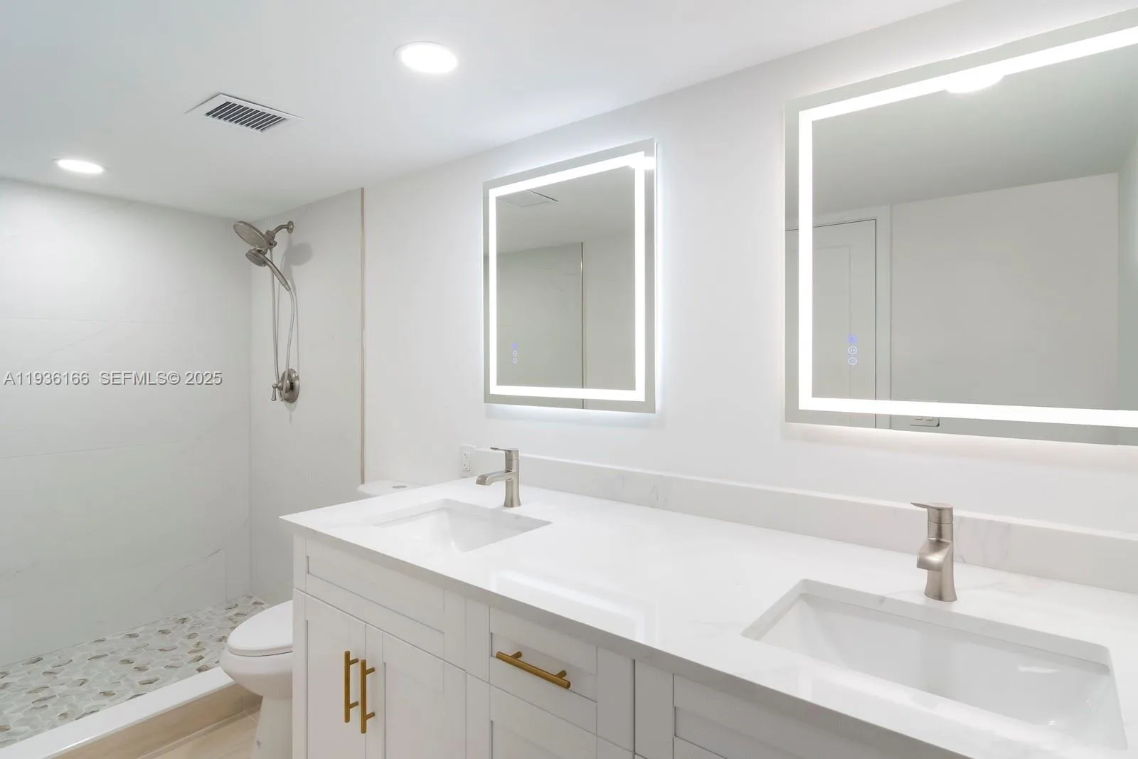 1012 N Ocean Blvd # 1507, Pompano Beach, FL 33062 photo 10