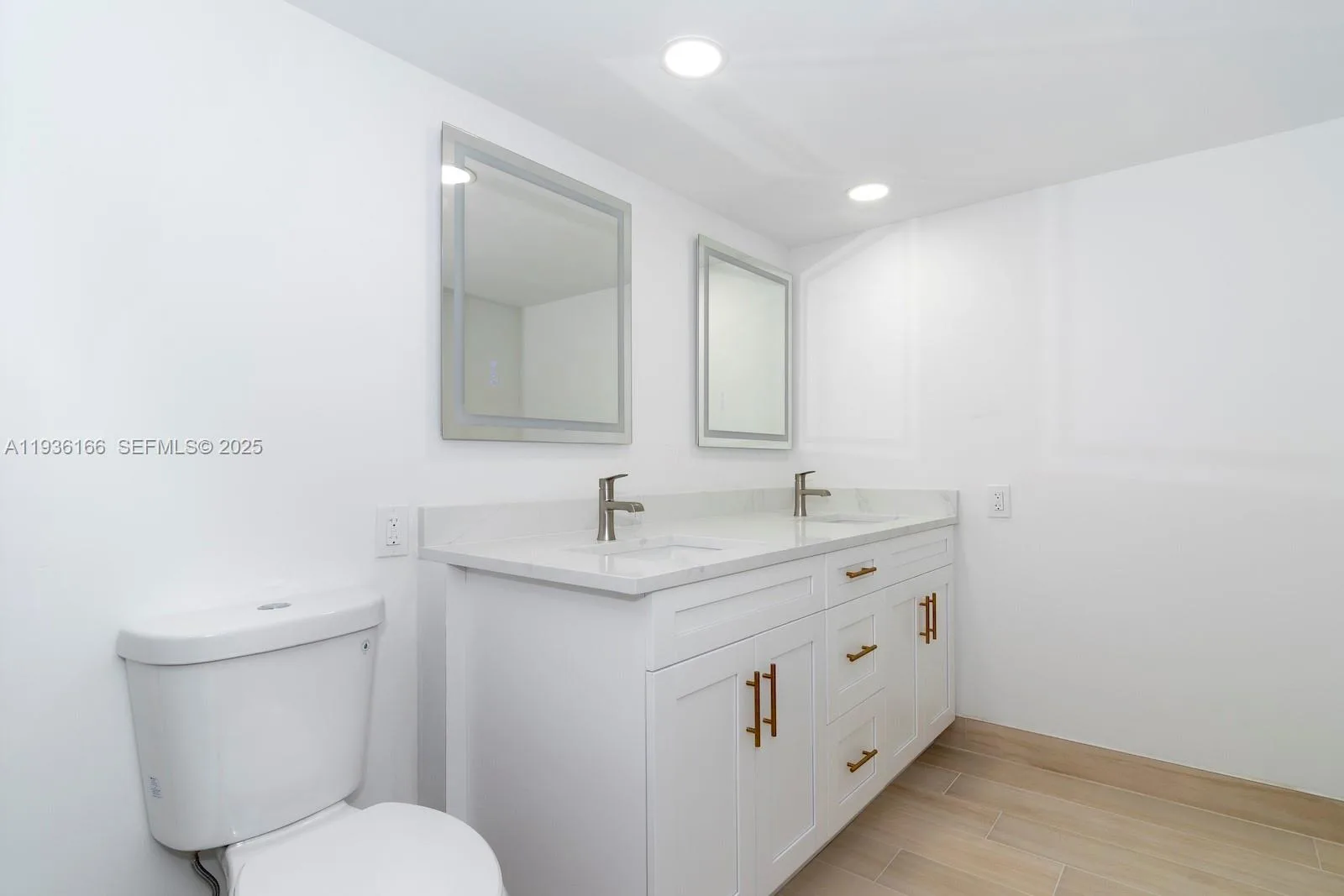 1012 N Ocean Blvd # 1507, Pompano Beach, FL 33062 photo 11