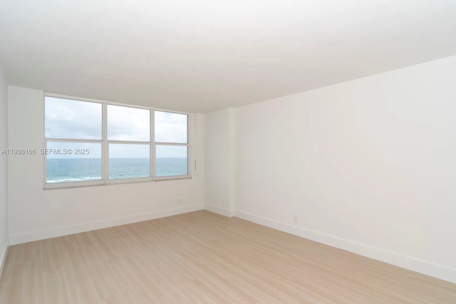 1012 N Ocean Blvd # 1507, Pompano Beach, FL 33062 photo 12