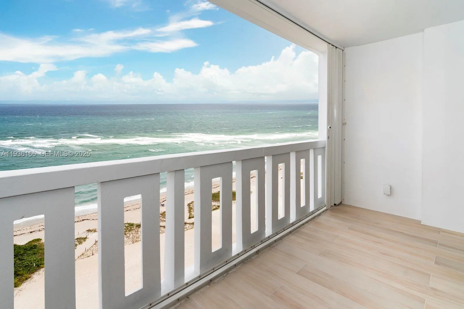 1012 N Ocean Blvd # 1507, Pompano Beach, FL 33062 photo 2