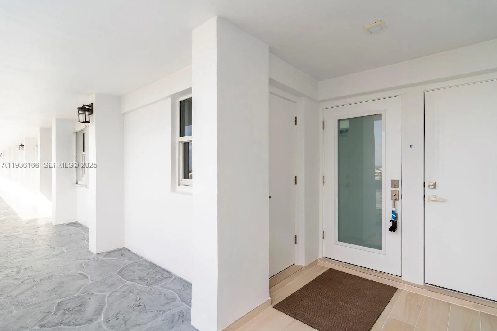 1012 N Ocean Blvd # 1507, Pompano Beach, FL 33062 photo 3