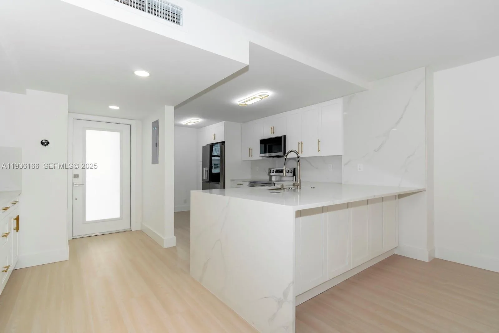 1012 N Ocean Blvd # 1507, Pompano Beach, FL 33062 photo 4