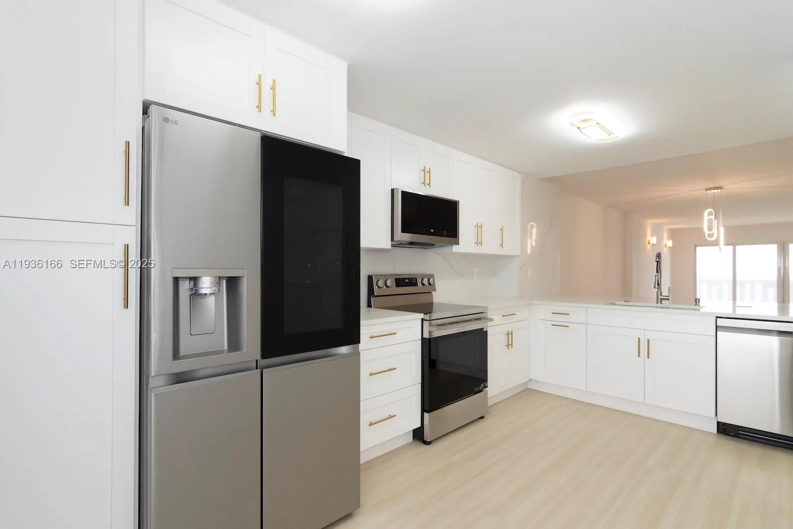 1012 N Ocean Blvd # 1507, Pompano Beach, FL 33062 photo 5