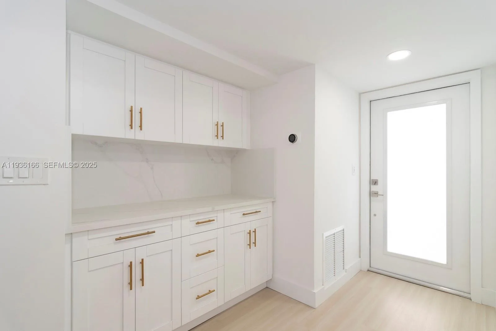 1012 N Ocean Blvd # 1507, Pompano Beach, FL 33062 photo 6