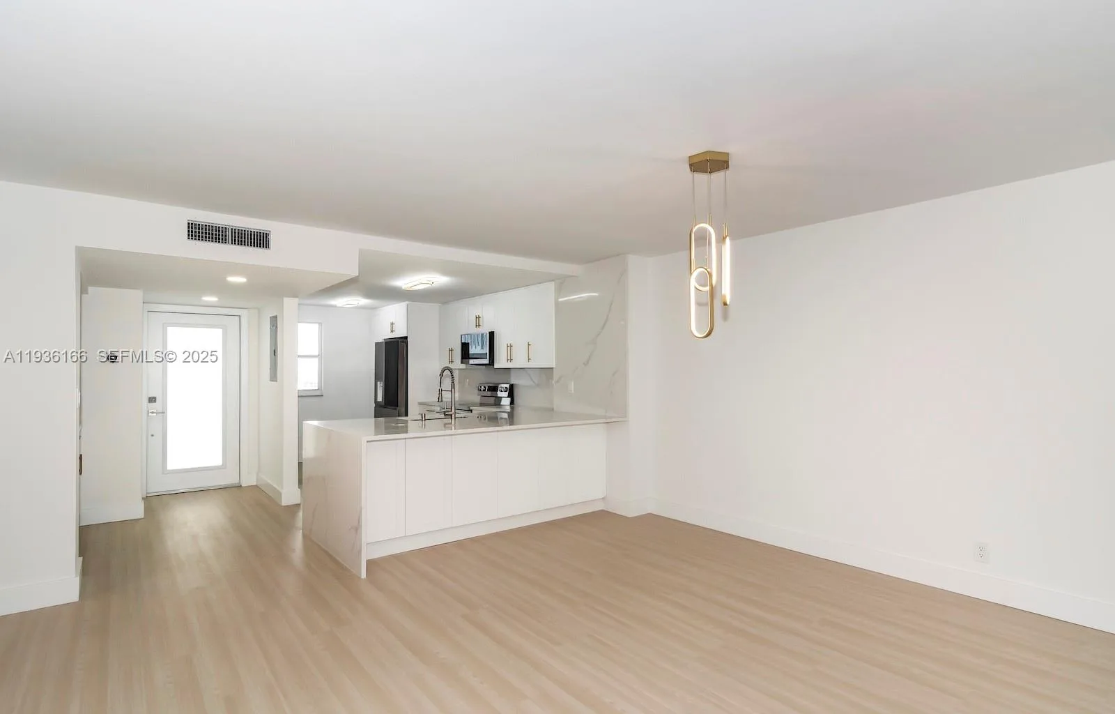 1012 N Ocean Blvd # 1507, Pompano Beach, FL 33062 photo 7