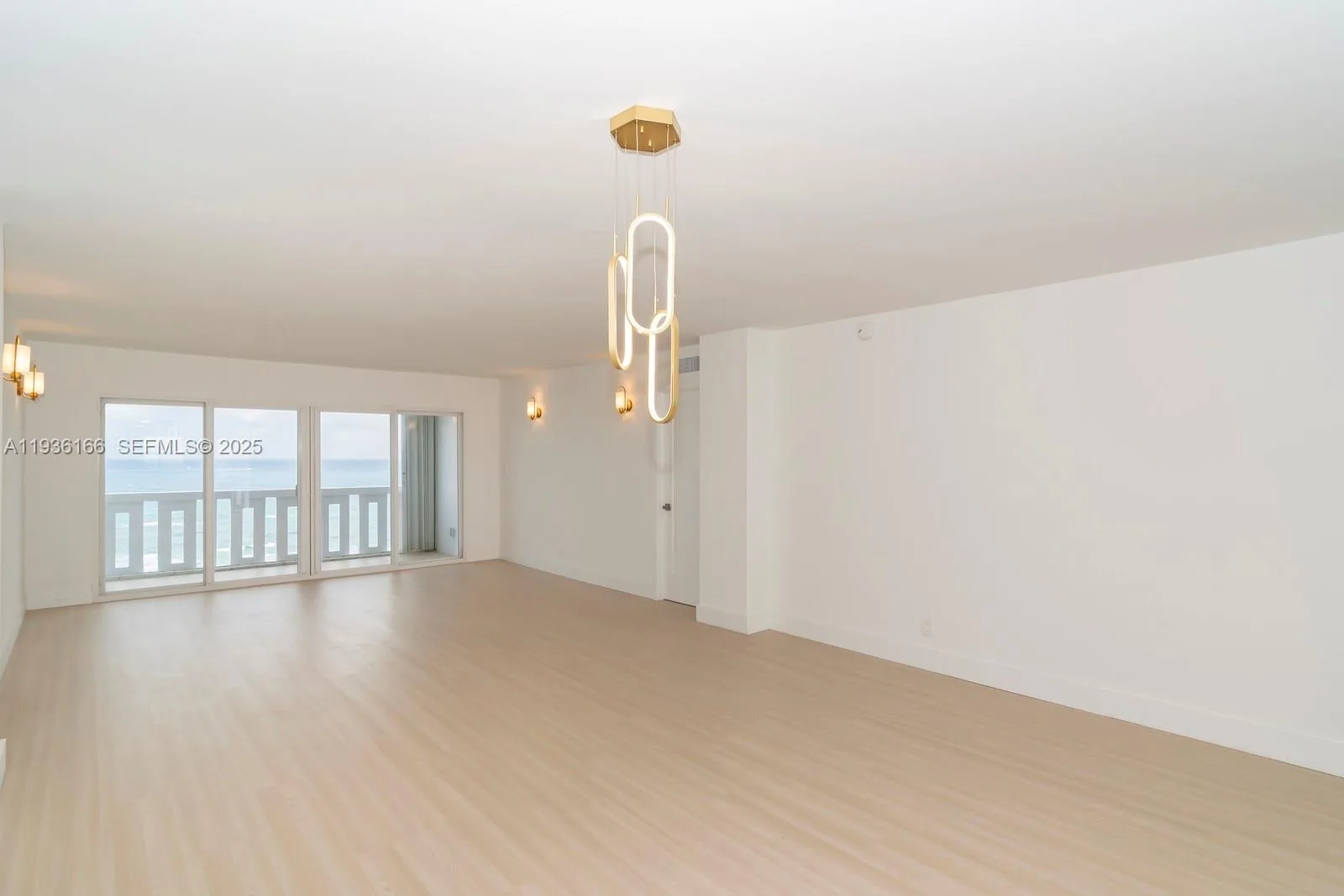 1012 N Ocean Blvd # 1507, Pompano Beach, FL 33062 photo 8